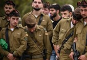 فرار نظامیان صهیونیست از خدمت به رغم وعده‌های اغواگرانه ارتش