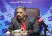 پیگیری حل مشکلات موزه بزرگ اراک؛ موزه بزرگ اراک در مسیر توجه ویژه