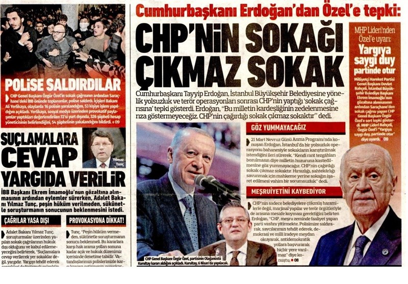 کشور ترکیه , رجب طیب اردوغان ,