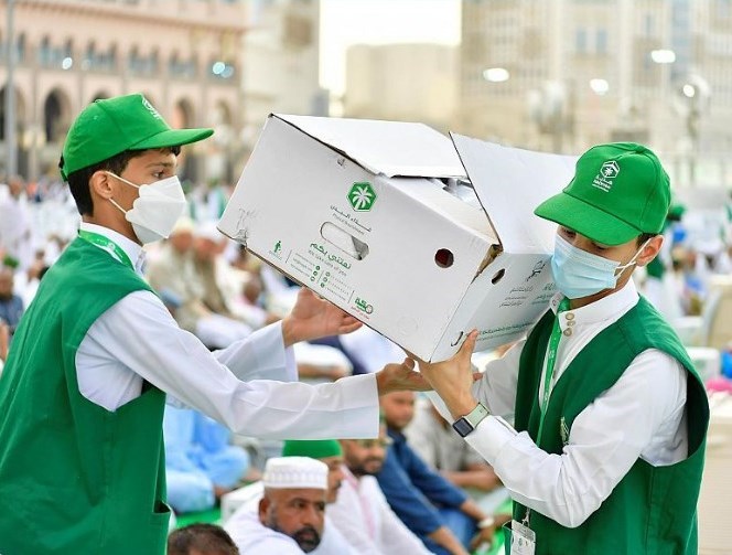 عمره مفرده , خانه خدا ,