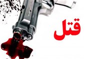 قاتل جوان افغانستانی پس از فرار از تهران در شهرضا دستگیر شد