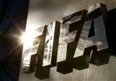 اختلاف فیفا و یوفا در دادگاه؛ مناقشه بر سر طرح  FFE