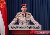 سریع: السعودیة استهدفت یختاً هندیاً علیه 14 شخصاً.. وتصرّفها یهدّد الملاحة الدولیة