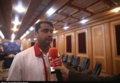 امدادرسانی به 871  نفرحادثه‌دیده در استان بوشهر