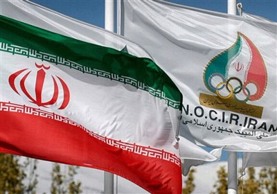 7 آذر؛ آغاز ثبت نام از نامزدهای انتخابات کمیته ملی المپیک + دستور جلسه