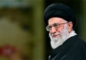 دانشگاه امام حسین (ع) در رشته «اندیشه ولایت» دانشجو می‌پذیرد