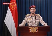یمن: فرودگاه تل‌آویو را با موشک هایپرسونیک هدف قرار دادیم