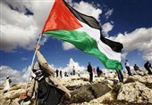 جنبش آزادگان: در روز قدس همه آزادگان دنیا کنار فلسطین باشند