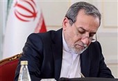 روز قدس علیه اشغالگری، آپارتاید و کوچ اجباری فلسطینیان است