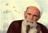 دعا از کجا شروع شود؟ قرآن پاسخ می‌دهد!