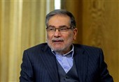 شمخانی: به هرگونه تجاوزی پاسخ موثر و بازدارنده خواهیم داد
