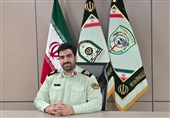 50 شهروند تهرانی قربانی فایل‌های آلوده «عکس یادگاری» شدند