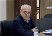 تعطیلات اجباری سال گذشته 34 میلیارد دلار به اقتصاد ایران خسارت زد