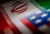 روایتی از مذاکرات غیرمستقیم: دیپلمات‌های ایرانی مسلح هستند!