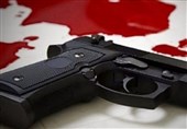 درگیری خونین بر سر شخم‌زنی در میانه؛ شلیک برادر با اسلحه شکاری