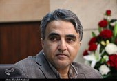 صدای دانشجو باید شنیده شود؛ مسئولیت دانشگاه فراتر از انتقال دانش است