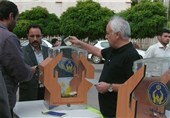 کفاره روزه: شرایط، انواع و روش‌های جبران
