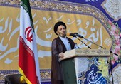 تأکید بر شفافیت در انتصابات لرستان/ نمایندگان دخالت نکنند