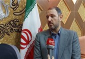 اقتصاد مقاومتی باید مبنای اصلی بودجه‌ریزی کشور باشد