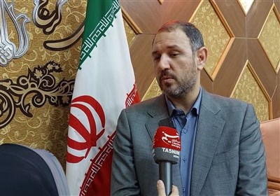گام نهایی برای اجرای مدیریت یکپارچه شهری؛ بررسی طرح در صحن علنی مجلس طی 2 ماه آینده