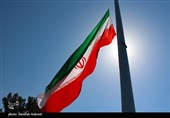 روایت تسنیم از نشست تحولات جهان اسلام در کردستان+فیلم