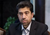 پیوند نسل نو با شکوه حماسه؛ از انیمیشن نوید تا رونمایی از زبون مادری