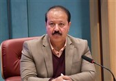 کاهش هزینه تولید و فتح بازارهای صادراتی با استاندارد