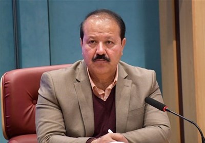 کاهش هزینه تولید و فتح بازارهای صادراتی با استاندارد