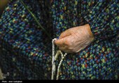 متولدین دهه 60 در کمتر از 3 دهه آینده سالمند می‌شوند