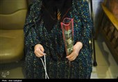 راهنمای کمک به سالمندان دچار ناتوانایی‌های حرکتی در زمان بحران