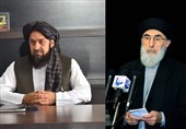 مقام طالبان: حکمتیار در هر 2 دولت شکست خورد