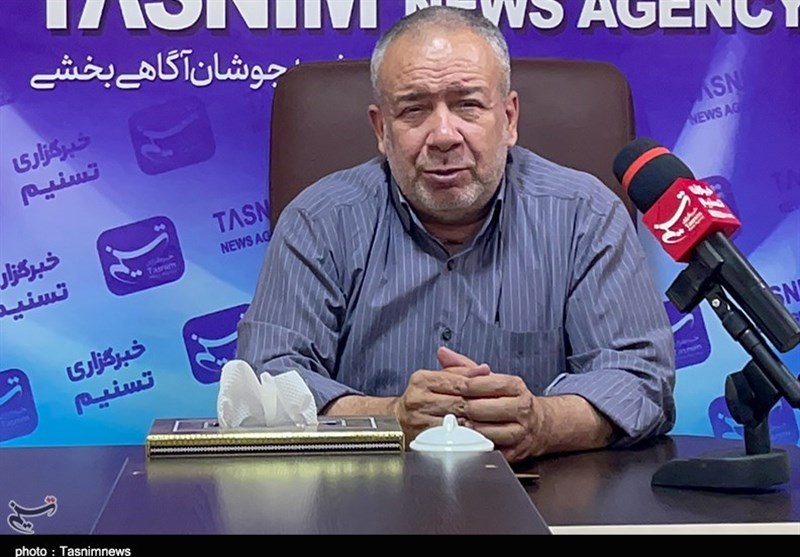 شهید , جانبازان شیمیایی , خاطرات دفاع مقدس , خاطره‌نگاری دفاع مقدس , جمهوری اسلامی ایران , 