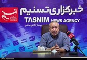 بیعت جانبازان شیمیایی استان مرکزی بارهبرسوم انقلاب