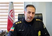 نزاع خونین در روز طبیعت/ شرور قبل از خروج از مرز دستگیر شد