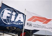 FIA به دنبال بازگشت موتورهای V8 از سال 2030