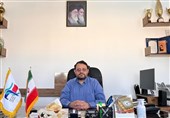اعلام آمادگی تشکل‌های دانشجویی برای میزبانی از رئیس‌جمهور در خراسان جنوبی