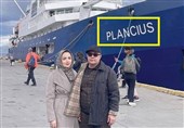 پزشکیان دبیری را از معاونت پارلمانی برکنار کرد