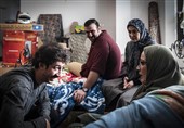 «پایتخت»، «محفل» و «صبح جمعه با شما» پُرتماس‌های صداوسیما