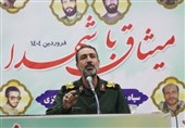 استان مرکزی خاستگاه مفاخر و پرورش‌دهنده نسل آینده انقلاب