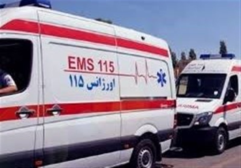 اخبار استان خراسان جنوبی ,