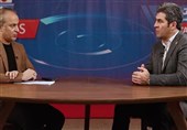 جایگاه مشاوران املاک در حال تضعیف است