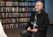کراسه| آل احمد می‌گفت غرب‌زدگی مثل آفت سِن است/ جلال بی‌تفاوتی را عین مرگ می‌دانست