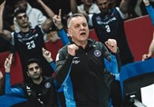 پایان همکاری هالک‌بانک با ایگور کولاکوویچ