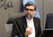 رکورد اسقاط خودرو در سال 1403 شکست