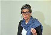 مقام سازمان ملل: کشورهای عربی به همکاری خود با اسرائیل پایان دهند