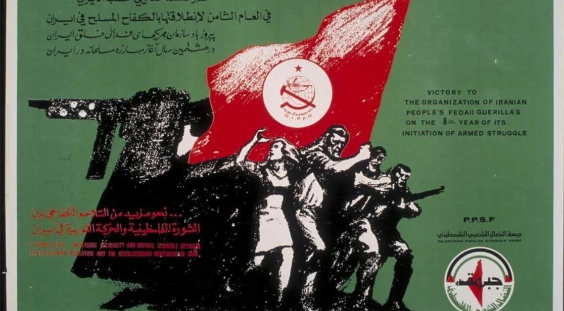 سید حسن نصرالله , رژیم صهیونیستی (اسرائیل) , حزب الله لبنان , لبنان , 
