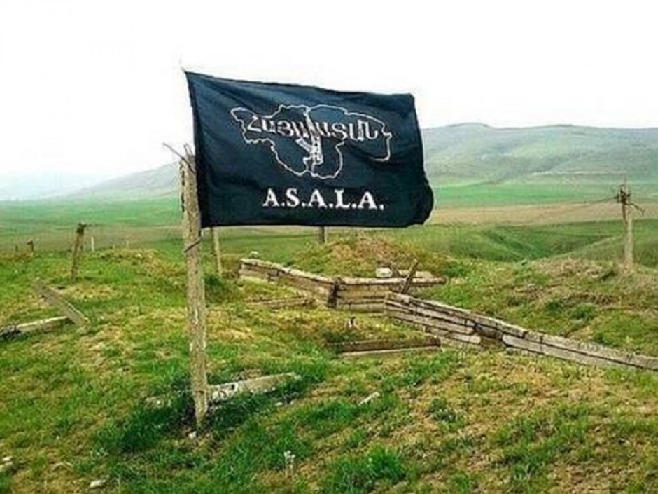 سید حسن نصرالله , رژیم صهیونیستی (اسرائیل) , حزب الله لبنان , لبنان , 