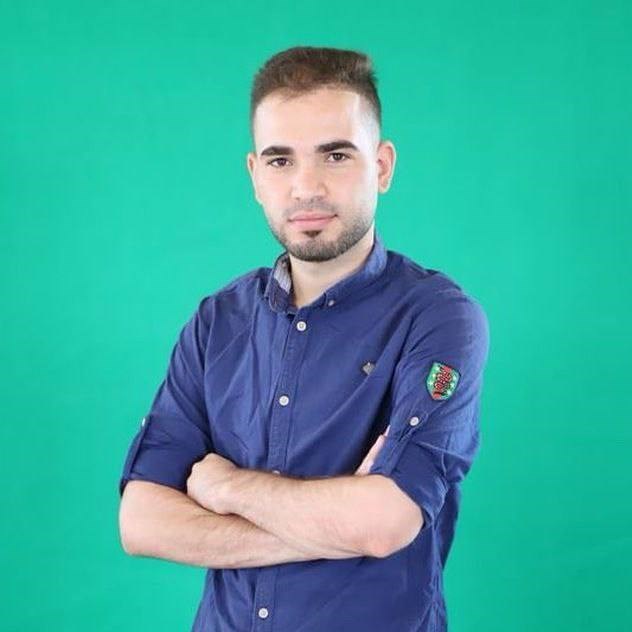 نوار غزه , رژیم صهیونیستی (اسرائیل) ,