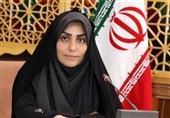 انتقاد برخورد منفعلانه با مسائل اجتماعی/از انباشت مسائل جلوگیری شود
