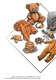 نوار غزه , 